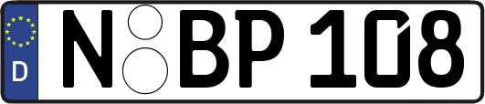 N-BP108