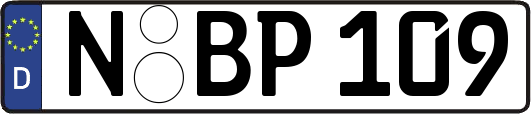 N-BP109