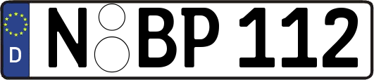 N-BP112