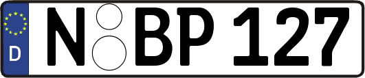 N-BP127