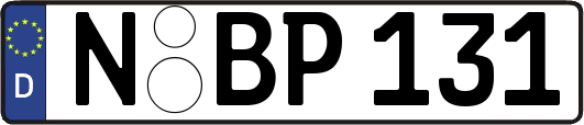 N-BP131