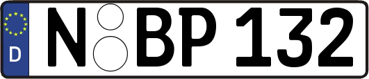 N-BP132