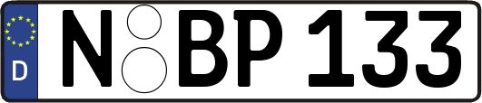 N-BP133
