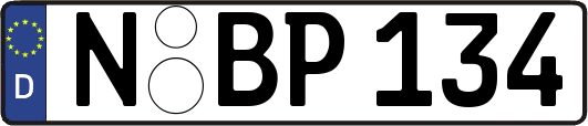 N-BP134