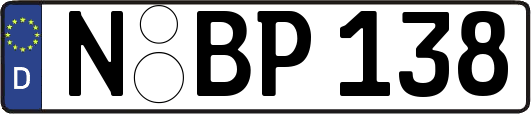 N-BP138