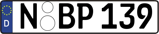 N-BP139