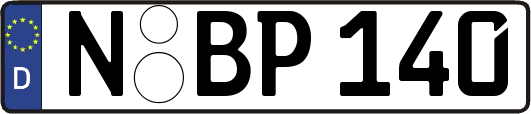N-BP140