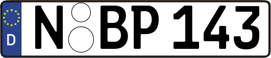 N-BP143