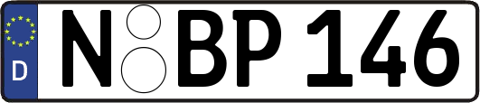 N-BP146