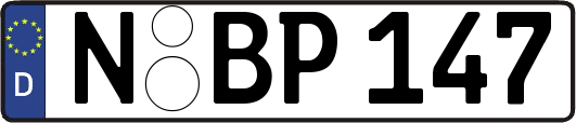 N-BP147