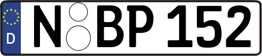 N-BP152