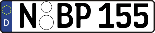 N-BP155