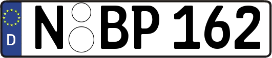 N-BP162