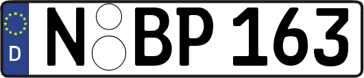 N-BP163