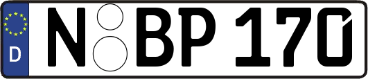 N-BP170