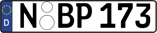 N-BP173