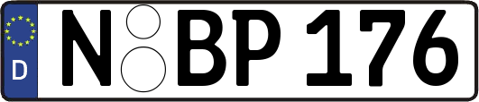 N-BP176