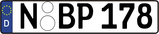 N-BP178