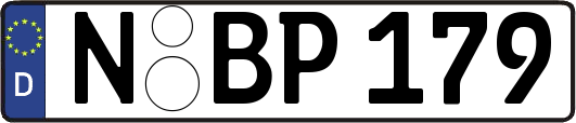 N-BP179
