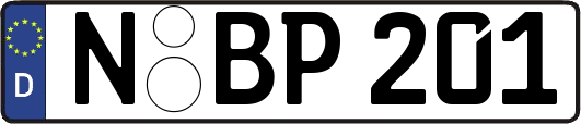 N-BP201