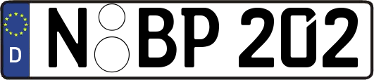N-BP202