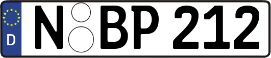 N-BP212