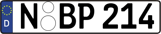 N-BP214