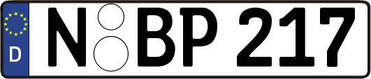 N-BP217