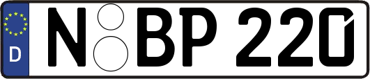 N-BP220