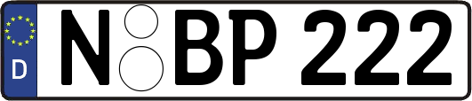 N-BP222