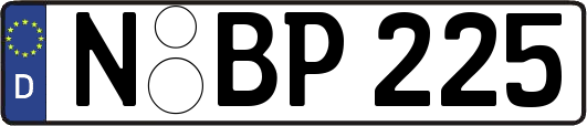 N-BP225