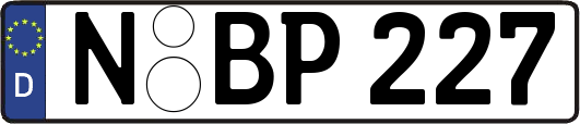 N-BP227