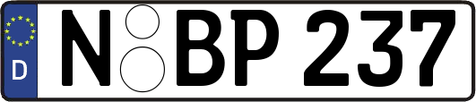N-BP237