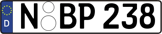 N-BP238