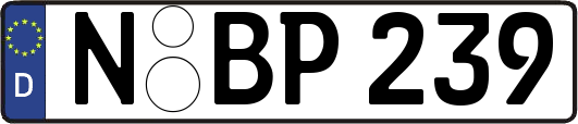 N-BP239