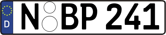 N-BP241