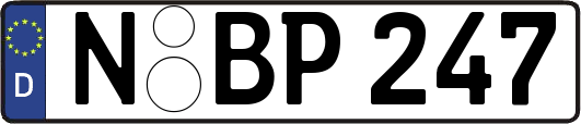 N-BP247