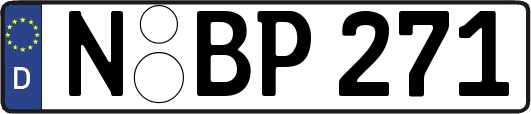 N-BP271