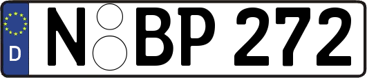 N-BP272