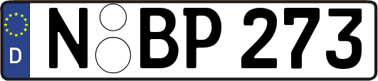 N-BP273