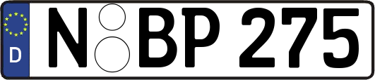 N-BP275