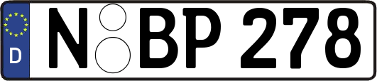 N-BP278