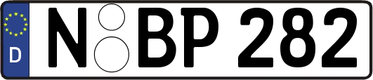 N-BP282
