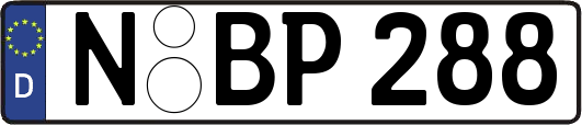 N-BP288