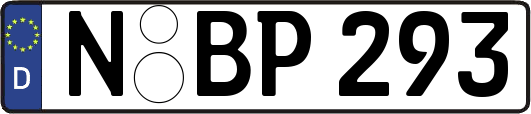N-BP293