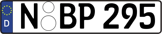 N-BP295