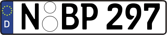 N-BP297
