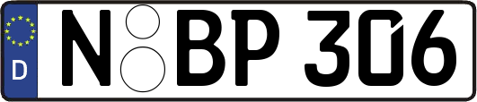 N-BP306
