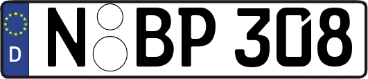 N-BP308