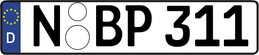 N-BP311